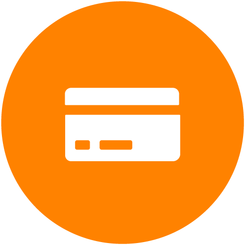 Ikano Bank Kontakt