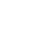 Ikano Bank IKEA FAMILY Bezahlkarte Icon