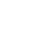 link-img