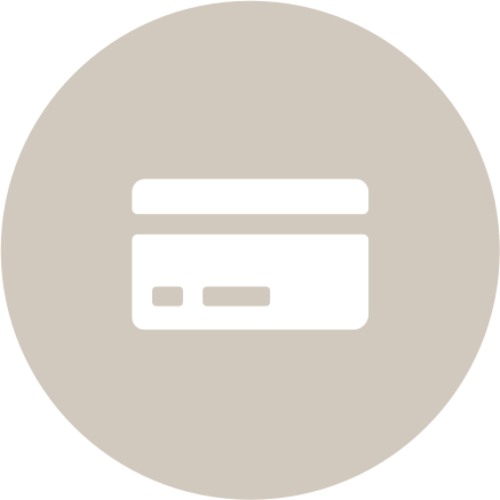 IKEA Family Kreditkarte / IKEA Kreditkarte