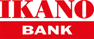 Ikano Bank Service Login