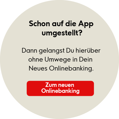 Ikanobank secureGo Plus App Onlinebanking