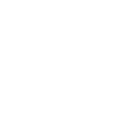 IKEA FAMILY Mitgliedschaft