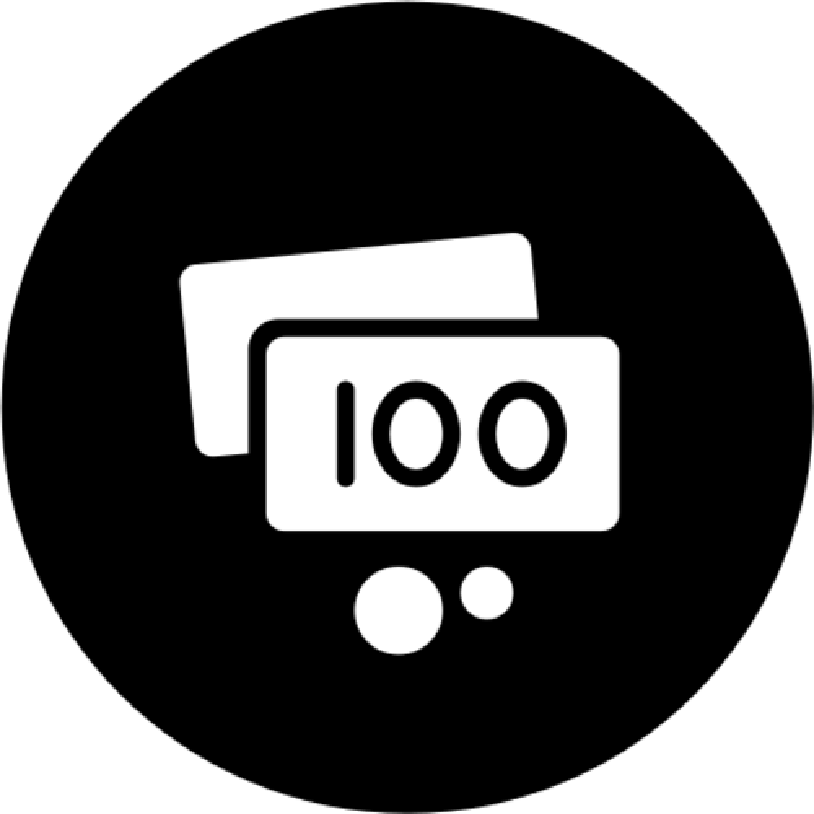 Kash Borgen Ratenkredit