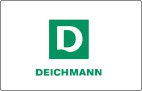 IkanoBank Partner Deichmann