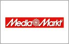 IkanoBank Partner MediaMarkt