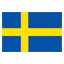 Schweden