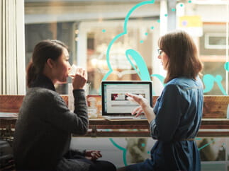 Ratenkredit im Vergleich