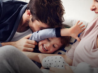 Dein Ratenkredit-Deine Vorteile