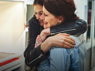 Warum ein Ratenkredit?