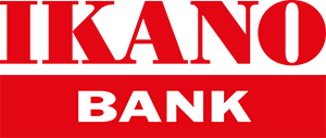 Ikano Bank Service Login